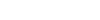 Photo Gallery